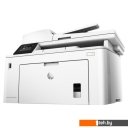 Принтеры и МФУ HP LaserJet Pro MFP M227fdw [G3Q75A]