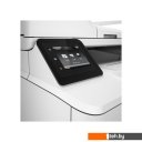 Принтеры и МФУ HP LaserJet Pro MFP M227fdw [G3Q75A]