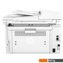 Принтеры и МФУ HP LaserJet Pro MFP M227fdw [G3Q75A]