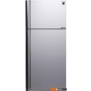 Холодильники Sharp SJ-XE59PMWH