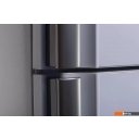 Холодильники Sharp SJ-XE59PMWH