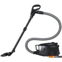 Пылесосы Samsung VC18M3160VG/EV