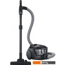 Пылесосы Samsung VC18M3160VG/EV Пылесосы Samsung VC18M3160VG/EV