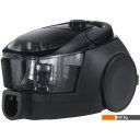 Пылесосы Samsung VC18M3160VG/EV Пылесосы Samsung VC18M3160VG/EV