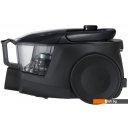 Пылесосы Samsung VC18M3160VG/EV Пылесосы Samsung VC18M3160VG/EV