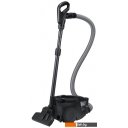 Пылесосы Samsung VC18M3160VG/EV