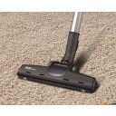 Пылесосы Samsung VC18M3160VG/EV