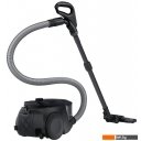 Пылесосы Samsung VC18M3160VG/EV