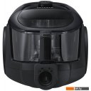 Пылесосы Samsung VC18M3160VG/EV