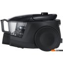 Пылесосы Samsung VC18M3160VG/EV
