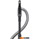 Пылесосы Samsung VC18M3160VG/EV