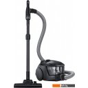 Пылесосы Samsung VC18M3160VG/EV