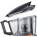 Пылесосы Samsung VC18M3160VG/EV