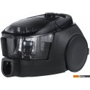 Пылесосы Samsung VC18M3160VG/EV