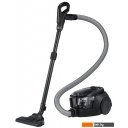 Пылесосы Samsung VC18M3160VG/EV