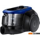 Пылесосы Samsung VC18M21A0SB/EV