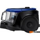 Пылесосы Samsung VC18M21A0SB/EV