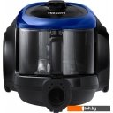 Пылесосы Samsung VC18M21A0SB/EV