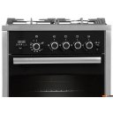 Кухонные плиты GEFEST 6700-04