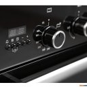 Кухонные плиты GEFEST 6700-04