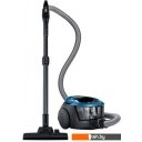 Пылесосы Samsung VC18M31A0HU/EV Пылесосы Samsung VC18M31A0HU/EV