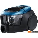 Пылесосы Samsung VC18M31A0HU/EV Пылесосы Samsung VC18M31A0HU/EV