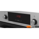 Духовые шкафы Hansa BOEI68481