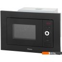 Микроволновые печи Hansa AMM20BESH