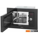 Микроволновые печи Hansa AMM20BESH