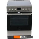 Кухонные плиты Hansa FCCX68219