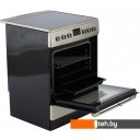 Кухонные плиты Hansa FCCX68219