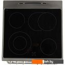 Кухонные плиты Hansa FCCX68219