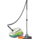 Пылесосы Thomas Perfect Air Feel Fresh X3 [786532]