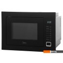 Микроволновые печи Midea TG925B8D-BL