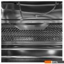Микроволновые печи Midea TG925B8D-BL