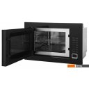 Микроволновые печи Midea TG925B8D-BL