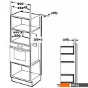 Микроволновые печи Midea AG925BVW