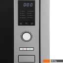 Микроволновые печи Midea AG925BVW