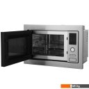 Микроволновые печи Midea AG925BVW