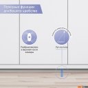 Посудомоечные машины Zigmund & Shtain DW 129.4509 X