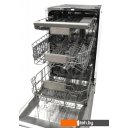 Посудомоечные машины Zigmund & Shtain DW 129.4509 X