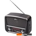 Радиоприемники Ritmix RPR-065