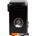 Радиоприемники Ritmix RPR-065