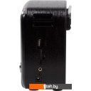 Радиоприемники Ritmix RPR-065