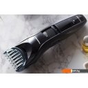 Машинки для стрижки волос Panasonic ER-GC51-K520 Машинки для стрижки волос Panasonic ER-GC51-K520