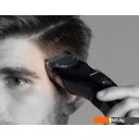 Машинки для стрижки волос Panasonic ER-GC51-K520 Машинки для стрижки волос Panasonic ER-GC51-K520