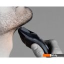 Машинки для стрижки волос Panasonic ER-GC51-K520 Машинки для стрижки волос Panasonic ER-GC51-K520