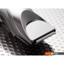 Машинки для стрижки волос Panasonic ER-GC71-S520