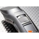 Машинки для стрижки волос Panasonic ER-GC71-S520