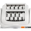 Женские электробритвы и эпиляторы Panasonic ES-ED23-V520